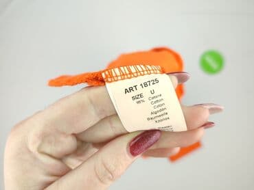 boss spodnie dresowe: Spodnie dresowe damskie, rozmiar One size — 4