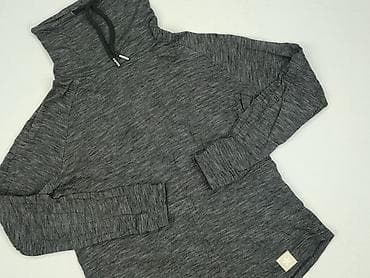 dresy nike spodnie: FB Sister, Bluza damska
, rozmiar M — 1