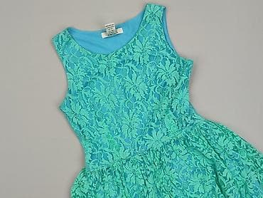 rozowy: Pinkie, Sukienka damska, rozmiar L — 1