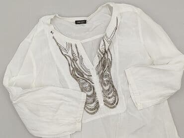 Kobiety: Gerry Weber, Bluzka damska, rozmiar M — 1