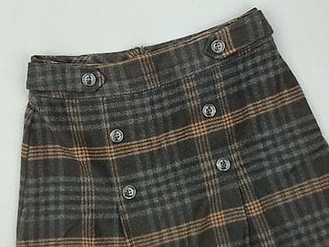 spódnice gatta: Yessica, Spódnica damska, rozmiar 3XL — 1