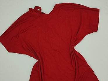 bluzki diverse: Diverse, T-shirt damski, rozmiar XS — 1