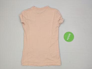 guess deichmann: Guess, T-shirt damski, rozmiar XS — 3