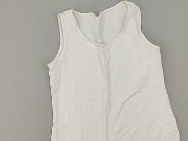 biala kurtka hm: Beloved, Top damski, rozmiar XL — 1