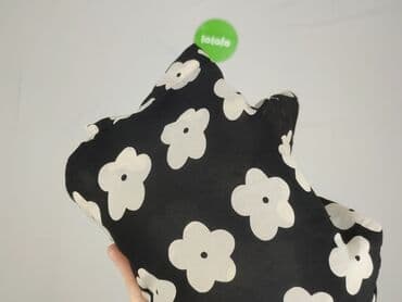 kombinezon miś damski: Kombinezon damski, rozmiar S — 4