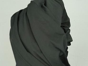 maxima sukienki: Sukienka damska, rozmiar S — 5