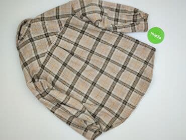 koszula otto hauptmann: Sinsay, Kurtka przejściowa damska, S — 3