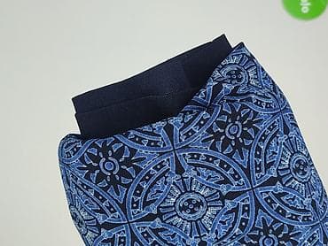 Sukienki: Sukienka damska, rozmiar S — 5