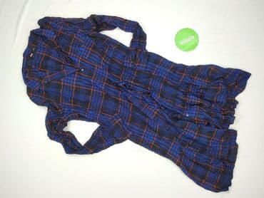 sukienka dunnes: Sinsay, Sukienka damska, L — 2