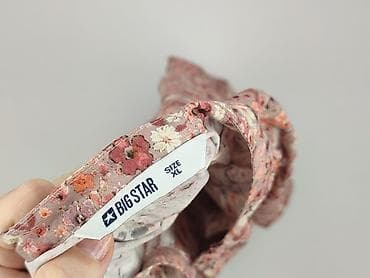 sweter big star: Big Star, Bluzka damska, rozmiar XL — 5