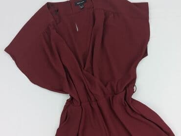 kombinezon na sylwestra: New Look, Kombinezon damski, rozmiar 3XL — 1