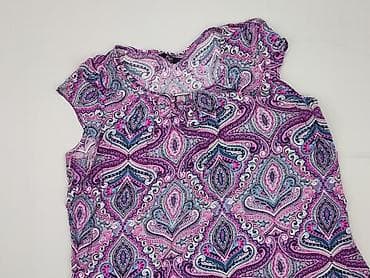 bluza tupac pull and bear: F&F, Women's blouse, size XL — 1