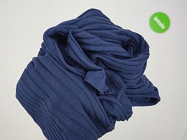 only spódnice: ONLY, Bluzka damska, rozmiar S — 4
