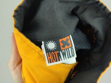 Men: Windbreaker for men, 2XL (EU 44), condition - Perfect — 4