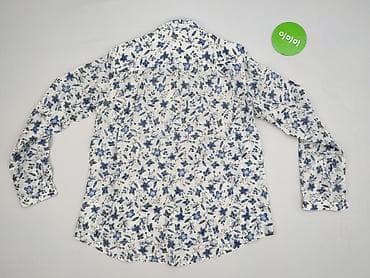 esprit second hand: Esprit, Koszula damska, rozmiar M — 3