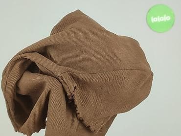 bluzka promod: House, Top damski, rozmiar S — 5