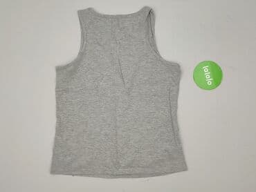 t shirty wilk: Top damski, rozmiar M — 3