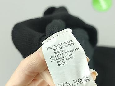 reserved pants: Spodnie damskie, rozmiar S — 4