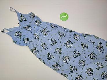 hm spódnice mini: H&M Divided, Sukienka damska, rozmiar M — 2