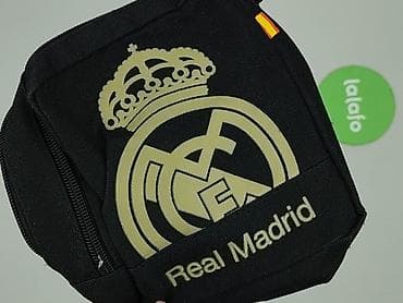 pepco torby sportowe: Torba sportowa, stan - Bardzo dobry — 6