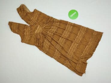 sukienka na wesele 2024 lou: Sukienka damska, rozmiar S — 2