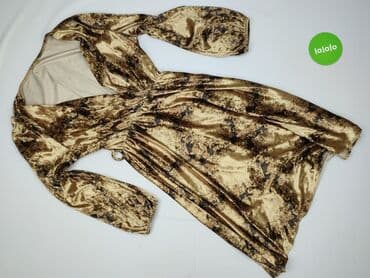 sukienki na ptaku: Sukienka damska, rozmiar S — 2