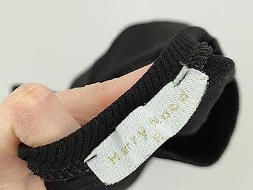 rl9 koszulka: Wood Wood, T-shirt damski, rozmiar S — 4