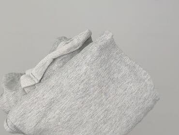 spodnie dresowe wyprzedaż: Spodnie dresowe damskie, rozmiar L — 5