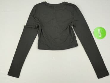 jak jest po angielsku koszula: Shein, Women's blouse, size S (EU 36) — 3