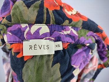 definitions sukienki: Atelier Rêve, Sukienka damska, rozmiar XS — 4