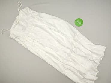 asos sukienki maxi na wesele: Sinsay, Sukienka damska, rozmiar 2XL — 3