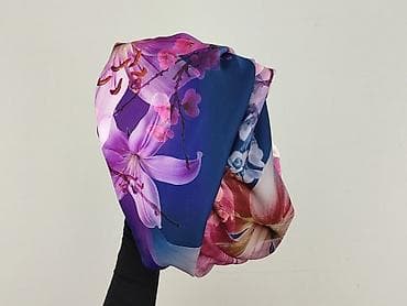 Ubrania damskie: Lipsy, Sukienka damska, rozmiar L — 7