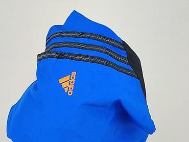 primark sweter: Adidas, Szorty dla mężczyzn, rozmiar M — 6