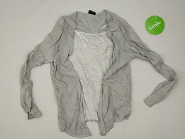 Vila, Koszula damska, rozmiar M — 2