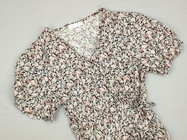 primark hello kitty piżama: Primark, Bluzka damska, rozmiar XL — 1