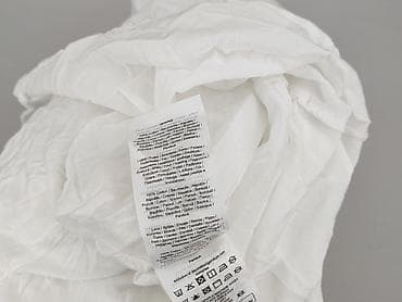 maxi: Vero Moda, Tunika damska, rozmiar M — 5