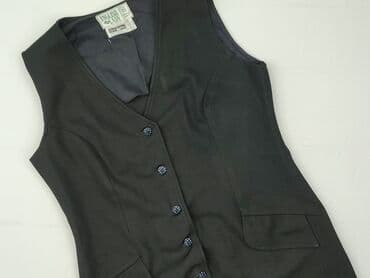 Women`s dress, size 3XL (EU 46)