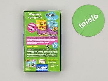 danzig koszulka: Gra dla Dzieci, stan - Idealny — 3