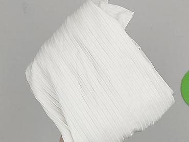 top bis bluzki: Bluzka damska, rozmiar XS — 6