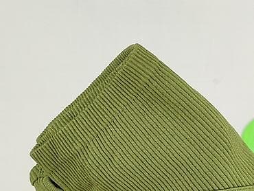 zara klapki mule: Zara, Top damski, rozmiar XS — 6