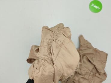 top zara basic: Top Secret, Сукня жіноча, M на lalafo.pl — 5 top zara basic: Top Secret, Сукня жіноча, M — 5