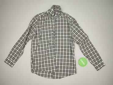 купити штани чоловічі дешево: Shirt for men, M (EU 38), Gap, condition - Very good — 2