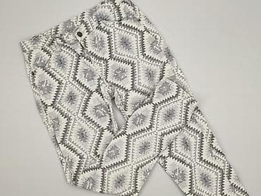 Spodnie damskie, rozmiar XS