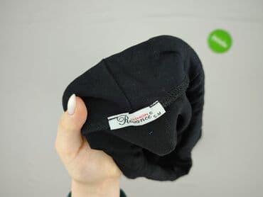 moda prl sukienki: Sukienka damska, M — 4