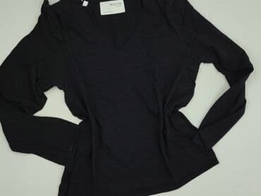 bluzki massimo dutti: Selected Femme, Bluzka damska, rozmiar S — 1