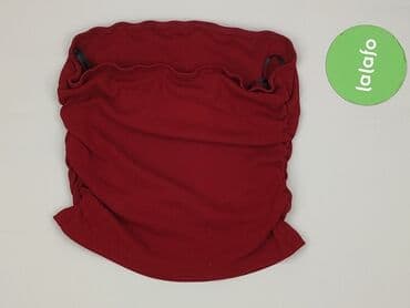 dorimodes majtki bezszwowe: Shein, Top damski, rozmiar S — 3