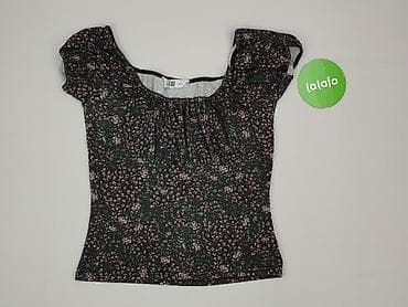 new: New Look, Bluzka damska, rozmiar M — 2