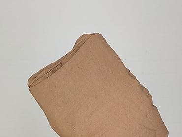 gate klapki: Spodnie materiałowe damskie, rozmiar S — 5