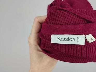 Kobiety: Yessica, Sukienka damska, rozmiar S — 5