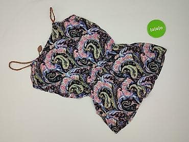 pizama beloved: Airisa, Kombinezon damski, rozmiar M — 3